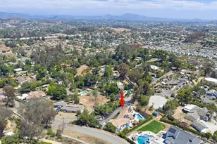 1989 Rockhoff Rd, Escondido, CA 92026 - Photo 40