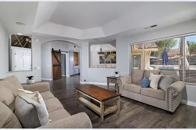 1989 Rockhoff Road, Escondido, CA 92026 - Photo 8