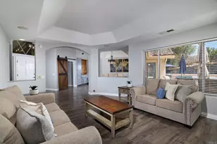 1989 Rockhoff Rd, Escondido, CA 92026 - Photo 8