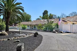 1989 Rockhoff Rd, Escondido, CA 92026 - Photo 6
