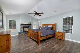 1989 Rockhoff Rd, Escondido, CA 92026 - Photo 20