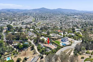 1989 Rockhoff Rd, Escondido, CA 92026 - Photo 42