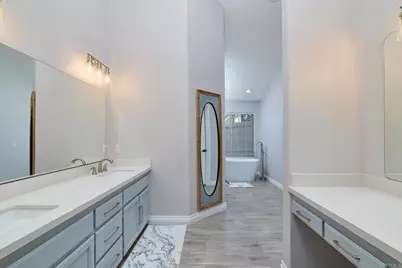 1989 Rockhoff Road, Escondido, CA 92026 - Photo 22