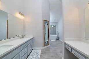 1989 Rockhoff Rd, Escondido, CA 92026 - Photo 22