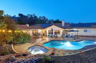 1989 Rockhoff Rd, Escondido, CA 92026 - Photo 4