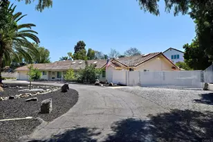 1989 Rockhoff Rd, Escondido, CA 92026 - Photo 2