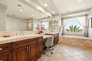 2888 Eastview, Escondido, CA 92025 - Photo 14