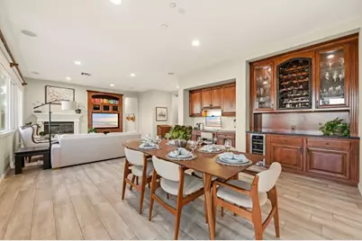 2888 Eastview, Escondido, CA 92025 - Photo 12