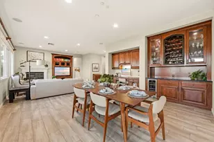 2888 Eastview, Escondido, CA 92025 - Photo 12