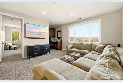 2888 Eastview, Escondido, CA 92025 - Photo 22