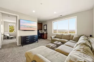 2888 Eastview, Escondido, CA 92025 - Photo 22