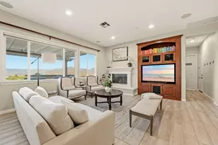 2888 Eastview, Escondido, CA 92025 - Photo 10