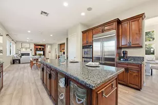 2888 Eastview, Escondido, CA 92025 - Photo 8