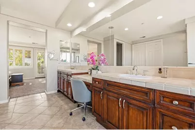 2888 Eastview, Escondido, CA 92025 - Photo 16