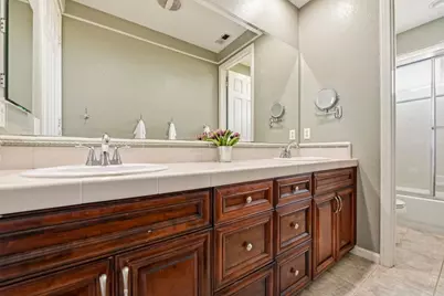 2888 Eastview, Escondido, CA 92025 - Photo 18