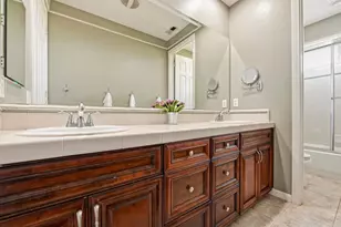 2888 Eastview, Escondido, CA 92025 - Photo 18