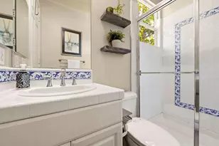 2888 Eastview, Escondido, CA 92025 - Photo 24