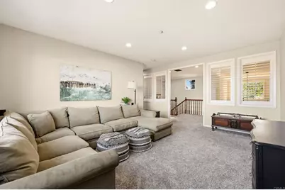 2888 Eastview, Escondido, CA 92025 - Photo 20