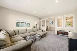 2888 Eastview, Escondido, CA 92025 - Photo 20