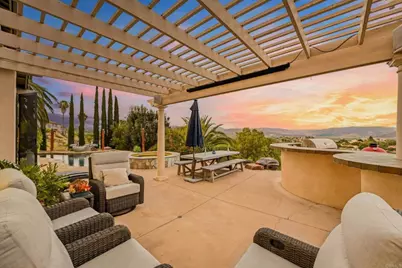2888 Eastview, Escondido, CA 92025 - Photo 32