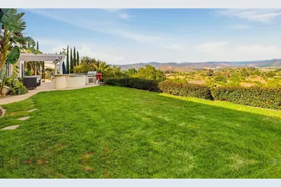 2888 Eastview, Escondido, CA 92025 - Photo 30