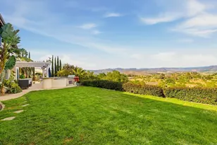 2888 Eastview, Escondido, CA 92025 - Photo 30