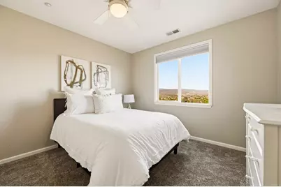2888 Eastview, Escondido, CA 92025 - Photo 24