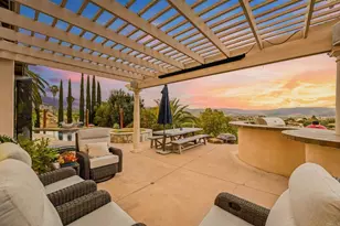 2888 Eastview, Escondido, CA 92025 - Photo 30