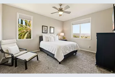 2888 Eastview, Escondido, CA 92025 - Photo 20
