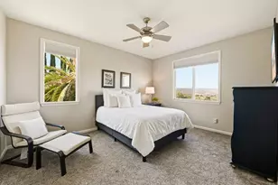 2888 Eastview, Escondido, CA 92025 - Photo 20