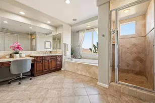 2888 Eastview, Escondido, CA 92025 - Photo 18
