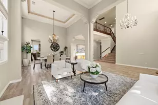 2888 Eastview, Escondido, CA 92025 - Photo 2