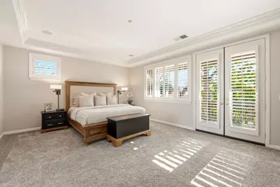 2888 Eastview, Escondido, CA 92025 - Photo 12