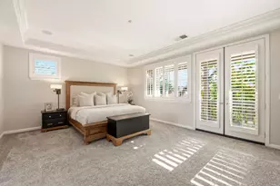 2888 Eastview, Escondido, CA 92025 - Photo 12