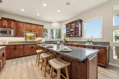 2888 Eastview, Escondido, CA 92025 - Photo 6