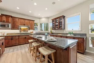2888 Eastview, Escondido, CA 92025 - Photo 6