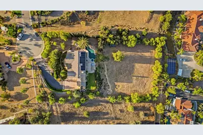 2888 Eastview, Escondido, CA 92025 - Photo 34