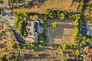 2888 Eastview, Escondido, CA 92025 - Photo 34