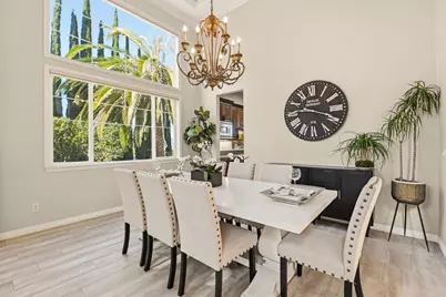 2888 Eastview, Escondido, CA 92025 - Photo 4