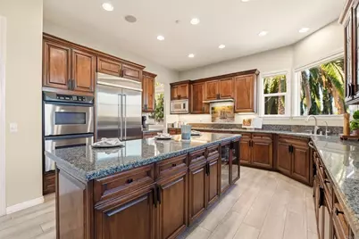 2888 Eastview, Escondido, CA 92025 - Photo 8