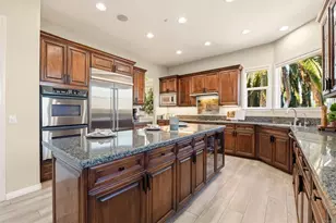 2888 Eastview, Escondido, CA 92025 - Photo 8