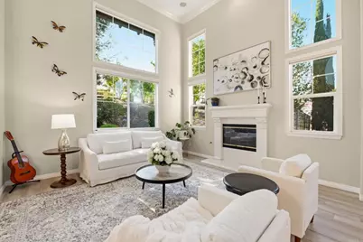 2888 Eastview, Escondido, CA 92025 - Photo 6