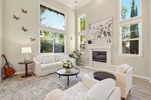 2888 Eastview, Escondido, CA 92025 - Photo 6