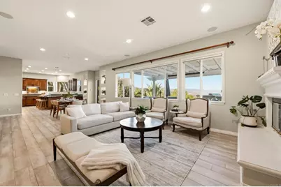 2888 Eastview, Escondido, CA 92025 - Photo 14