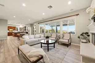 2888 Eastview, Escondido, CA 92025 - Photo 14