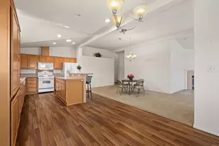 3535 Linda Vista Dr, San Marcos, CA 92078 - Photo 12