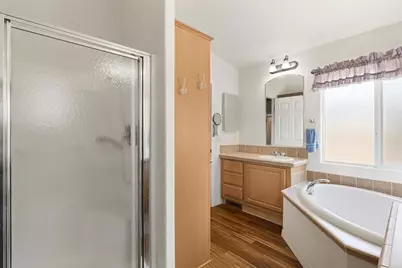 3535 Linda Vista Drive #183, San Marcos, CA 92078 - Photo 24