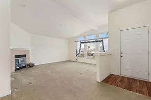 3535 Linda Vista Dr, San Marcos, CA 92078 - Photo 6