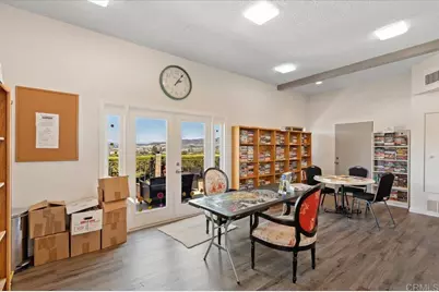 3535 Linda Vista Drive #183, San Marcos, CA 92078 - Photo 52