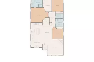 3535 Linda Vista Dr, San Marcos, CA 92078 - Photo 4